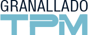 granallado-arenado-materiales